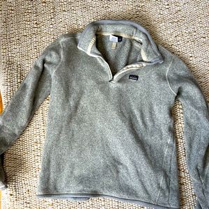 Classic Patagonia Jacket Size XL